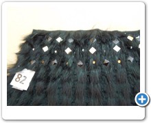 collection 4 pelo 82
